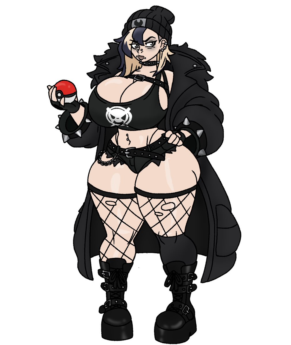 Agent Strudel tweet media