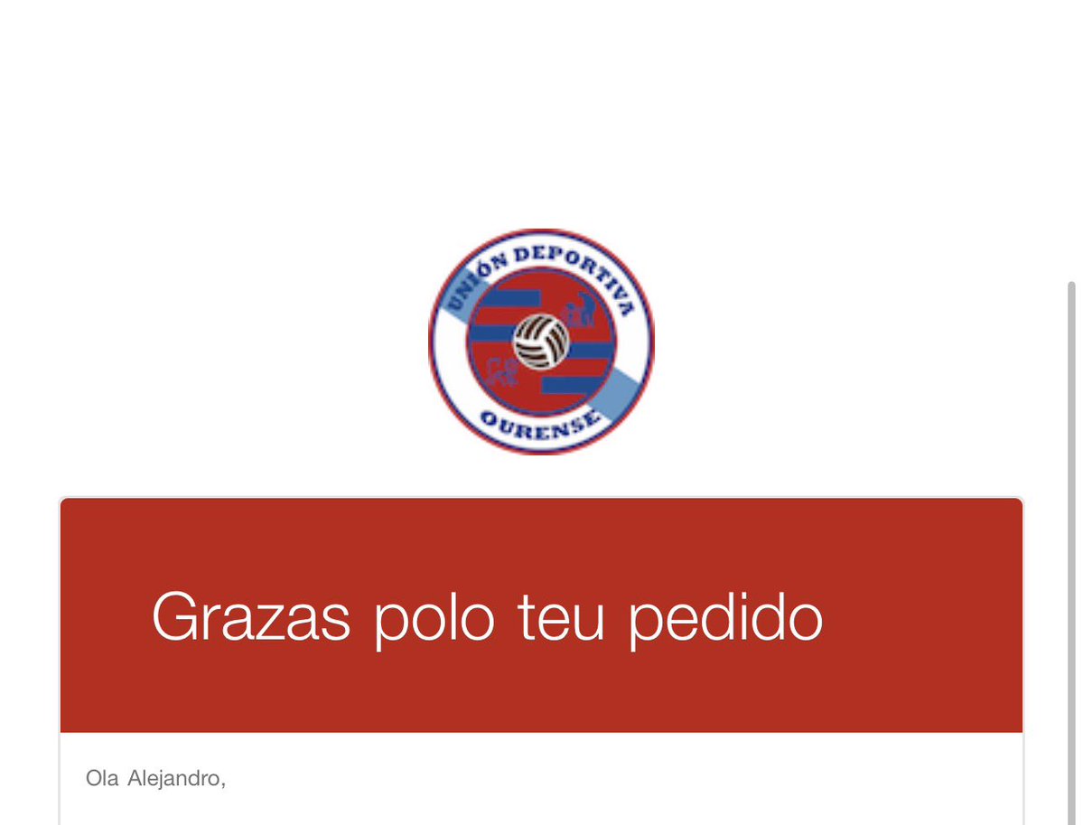 Alejandro Martínez Piosa tweet media