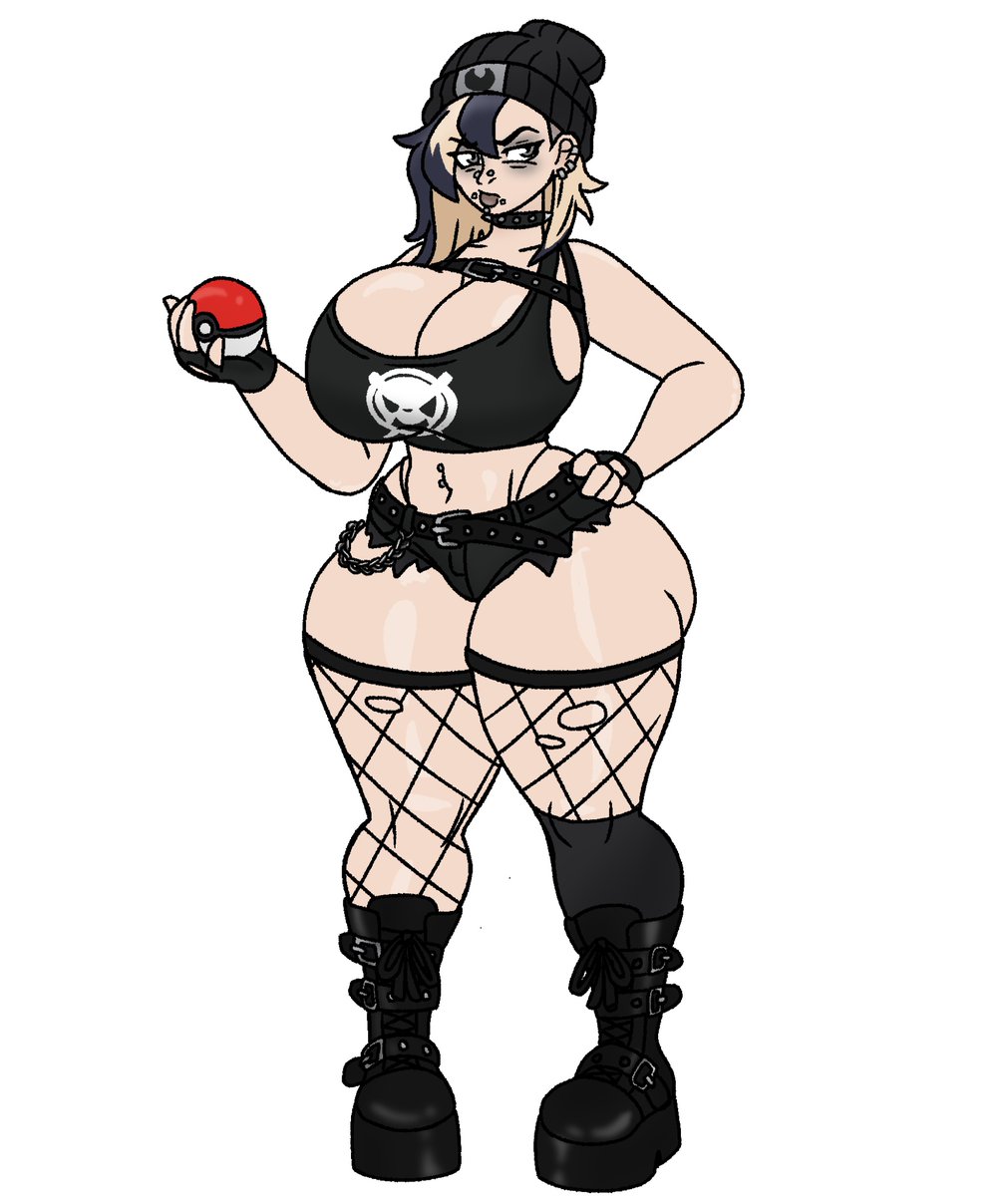 Agent Strudel tweet media