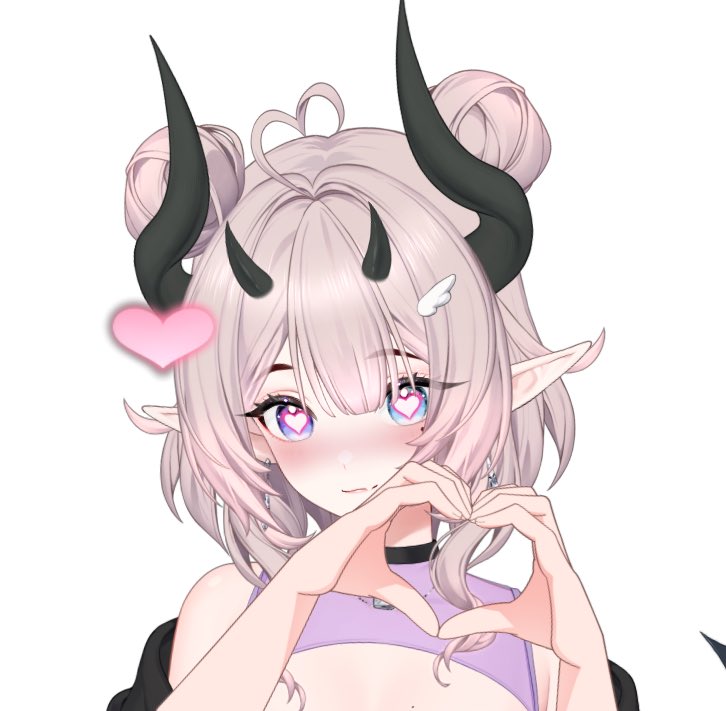 ✨💜Kita💙✨ tweet media