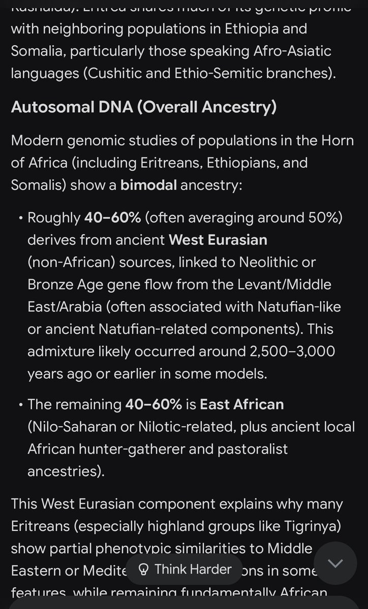 Michael Matisse tweet media