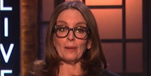 Mirror TV tweet media