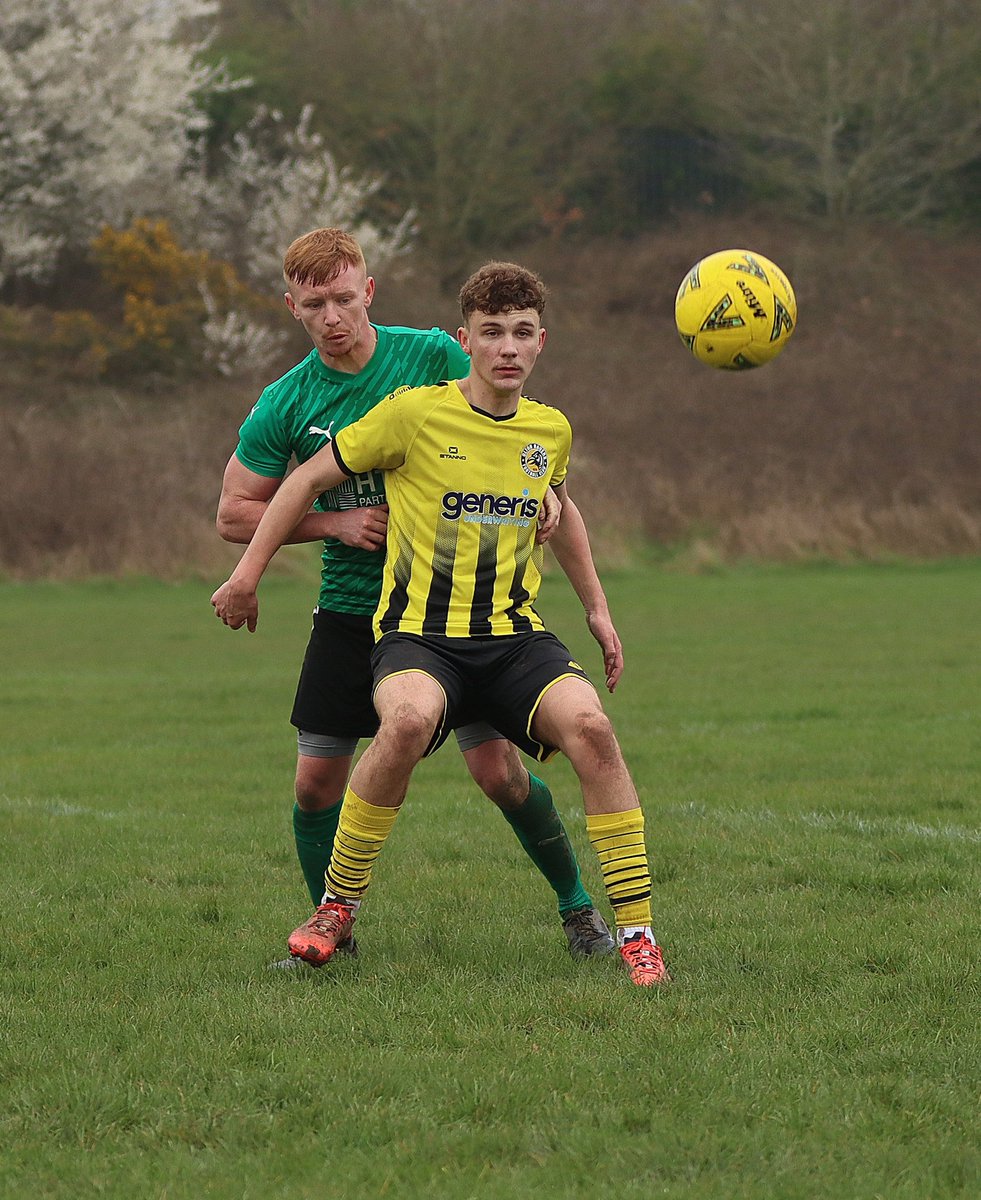 nutmegimages174's tweet photo. Olton Ravens vs Drawbridge (8/3/26)

Presidents Cup first round https://t.co/PlkhejMj2a