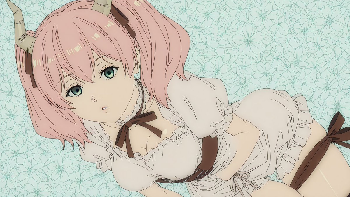 みこっち tweet media