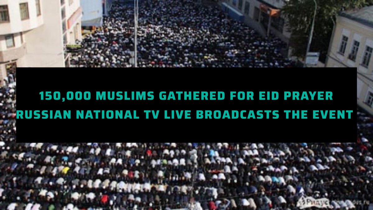 RealWorld tweet media