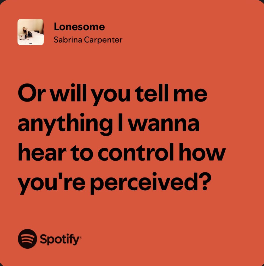 hizzy is dizzy by "never getting laid" live🐾★ tweet media