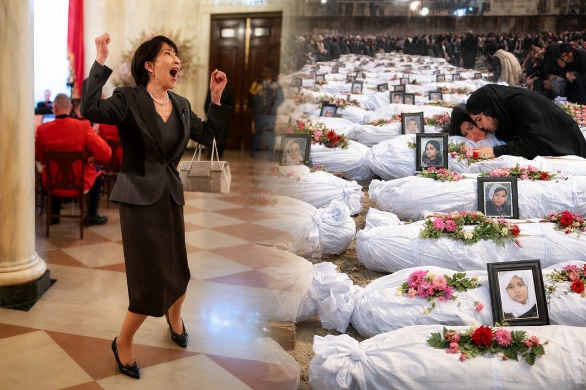 ✿美結✿ 消費税もコロナ💉も廃止一択 tweet media