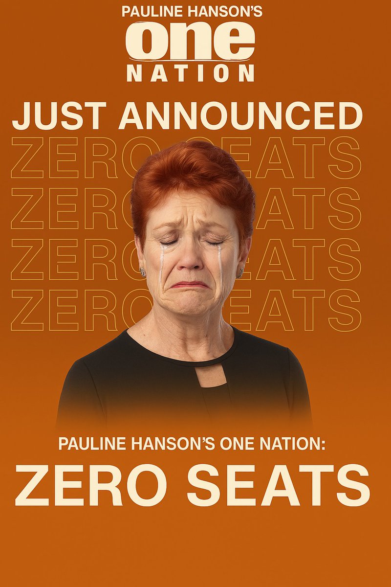 🏳️‍🌈 🏳️‍⚧️ 🇵🇸 🇺🇦 tweet media