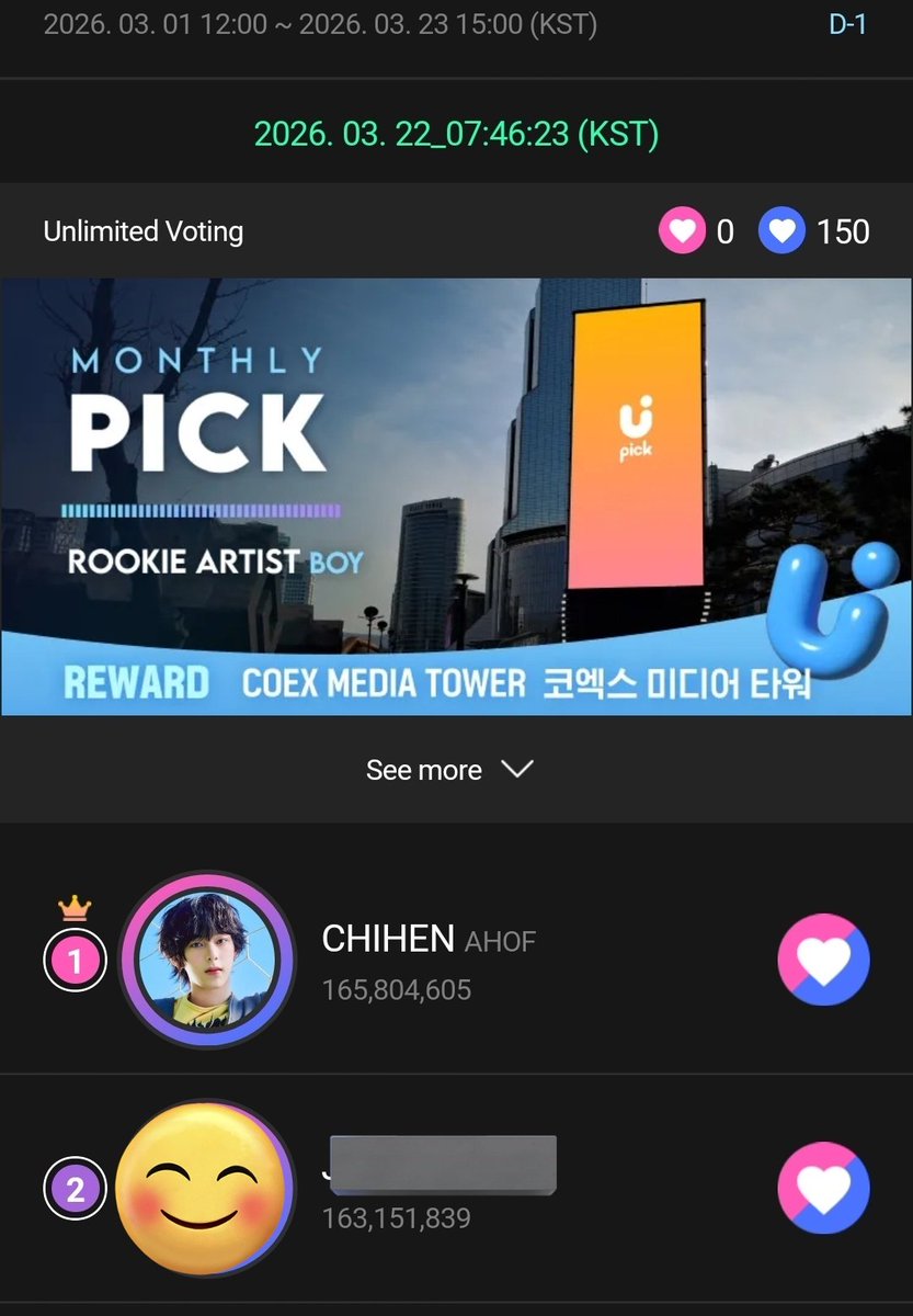 Rossie (REST) tweet media