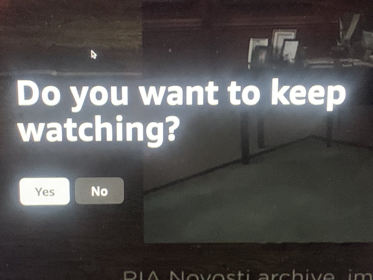 DreadPirateWade: Ph.D in FAFO 汚い酔った海賊 🌹🏁 tweet media