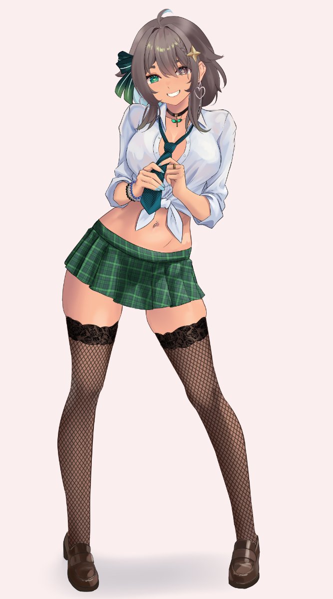 Estebaneishon Art 🪷 tweet media