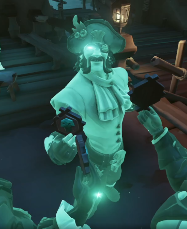 🐟Barnacle Burwik 🎣 tweet media