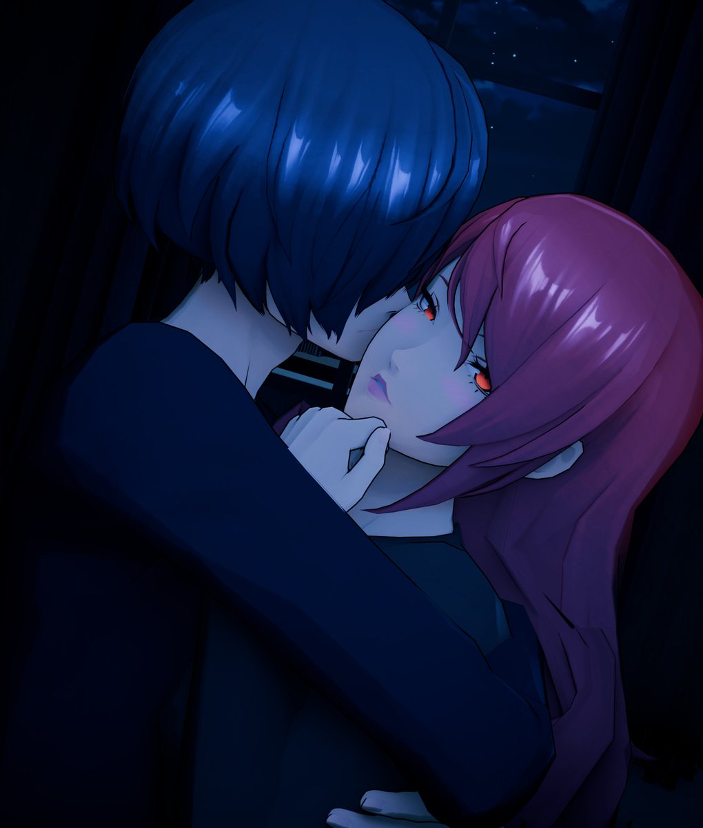 SafeworksRenders tweet media