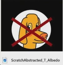 Aki valentin ☘️ Osnf tweet media