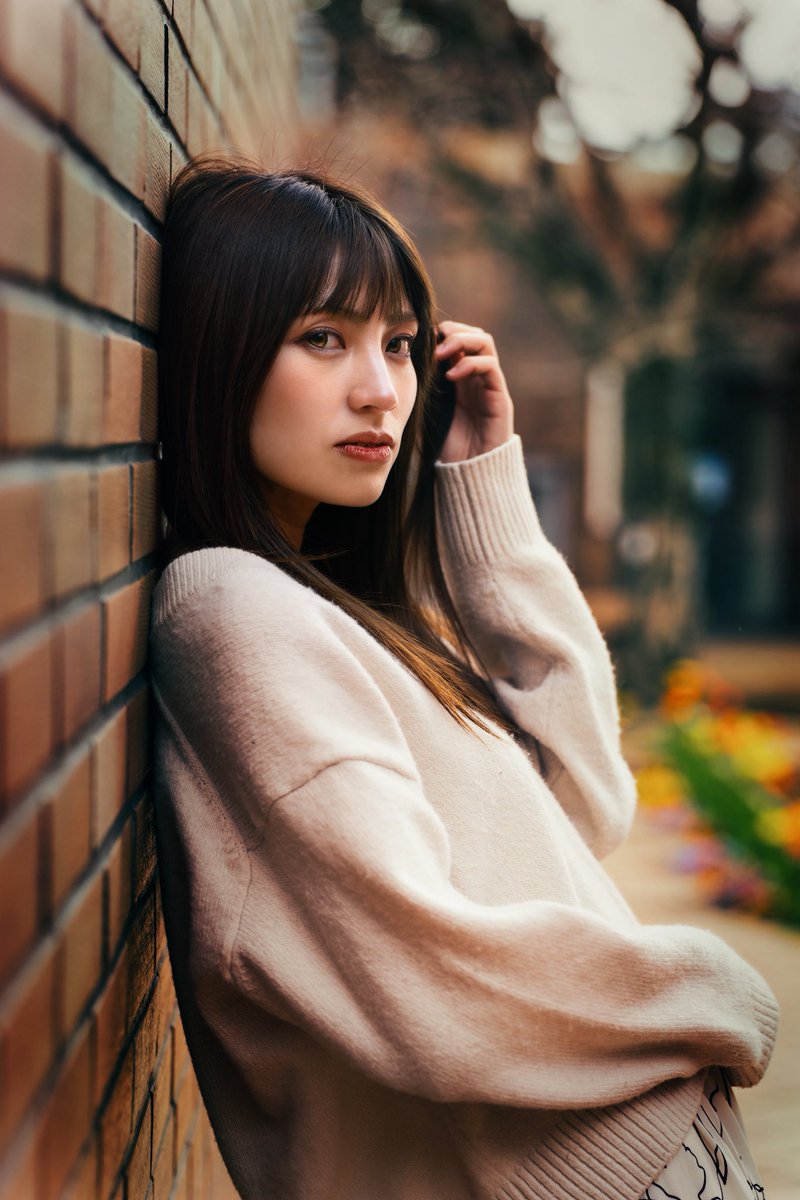SeeikaSeika's tweet photo. おはよう☀✨
今日も頑張るぞ〜🍒 https://t.co/tXacCYvaz3