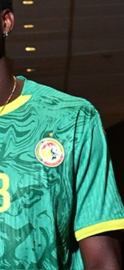 Ctrl.N 🩻 tweet media