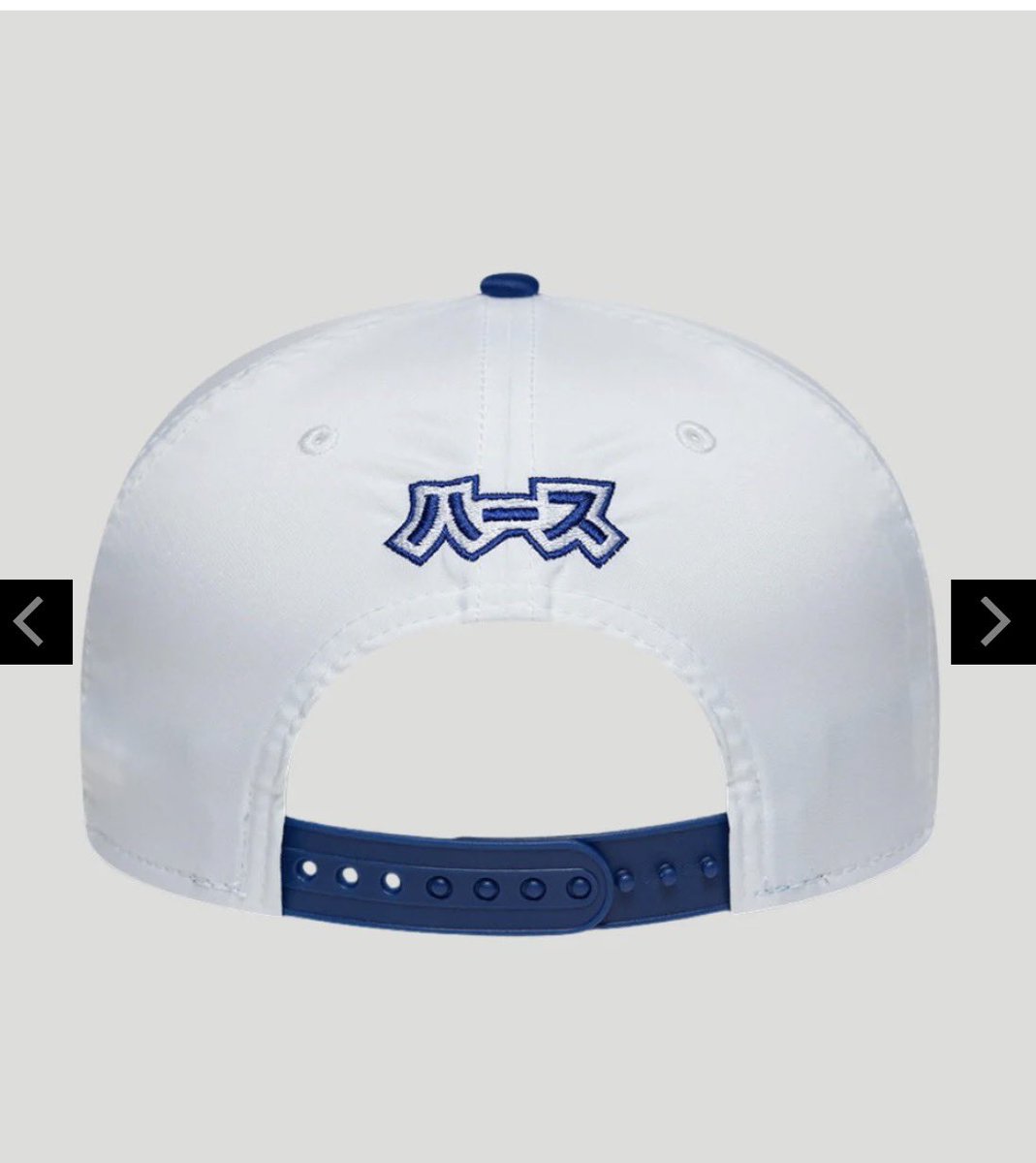 Britt ブリット• ¹².⁸¹ • ᶻ 𝗓 𐰁. KA1 tweet media