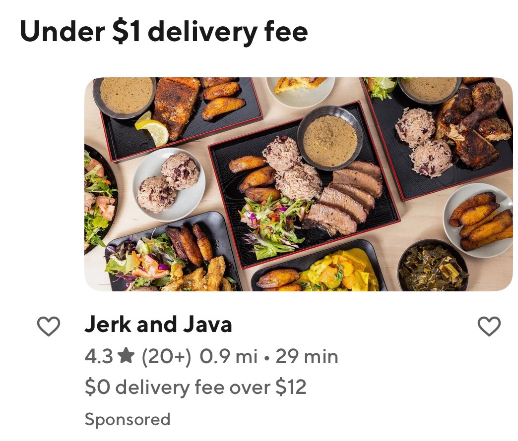 studio_dad tweet media