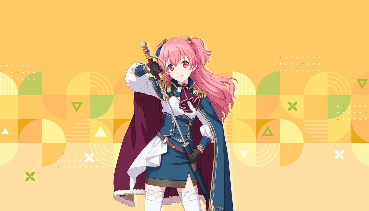 himejosh (october) 🎧🐹/🌸🐧 tweet media