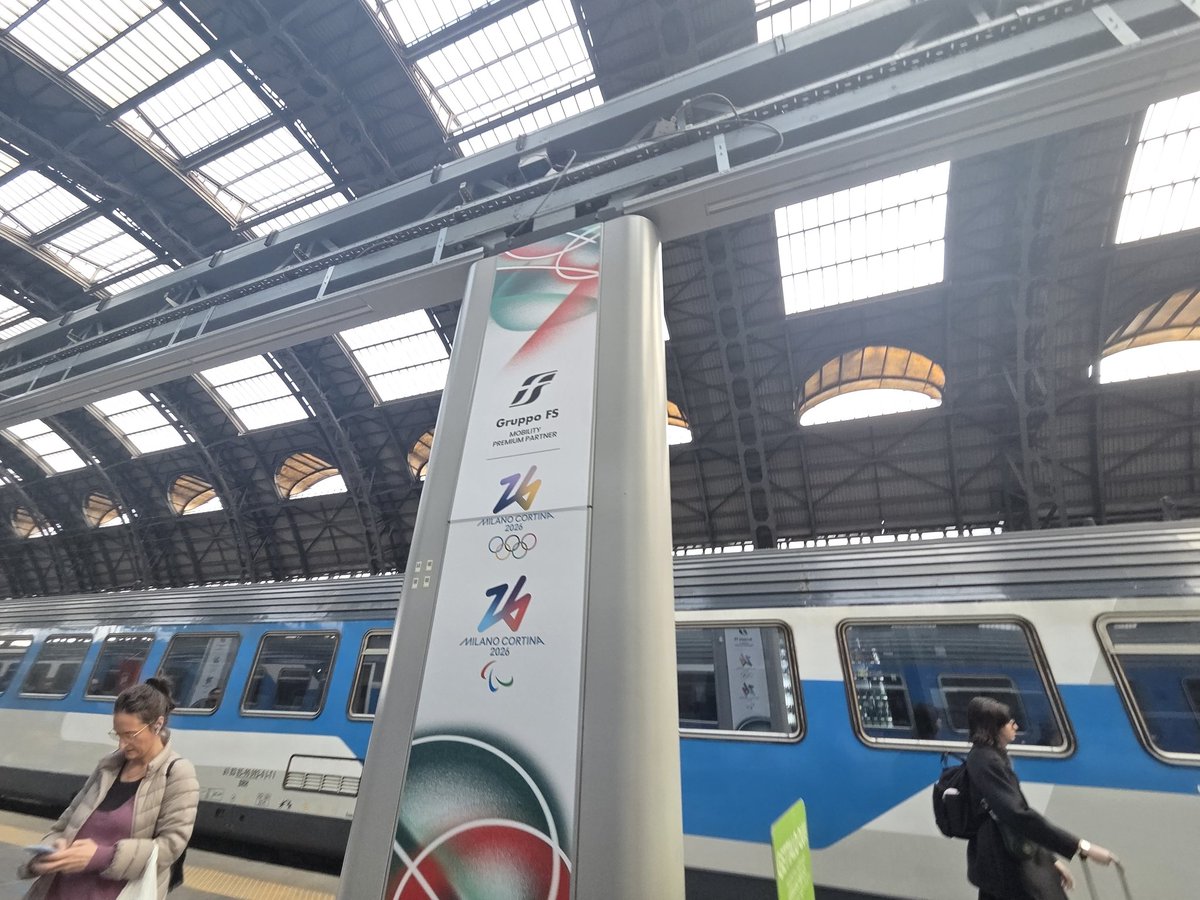 例のアレ: tweet media