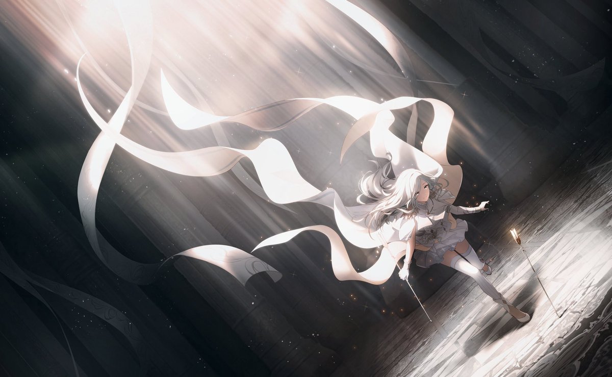 himejosh (october) 🎧🐹/🌸🐧 tweet media