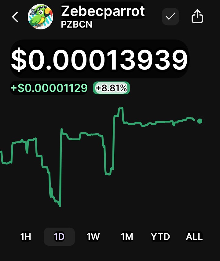 CKJcryptoNews tweet media