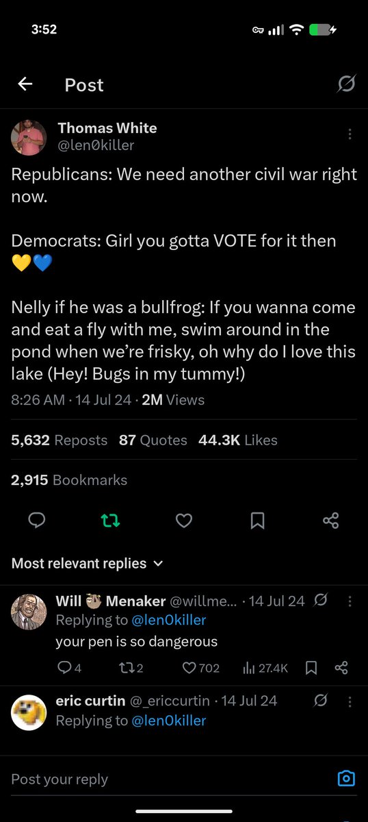 Ryan Small Boats (Sea-Doos) tweet media