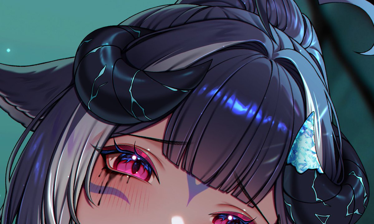 newmoonSHIRA ☽ squiddymoon tweet media