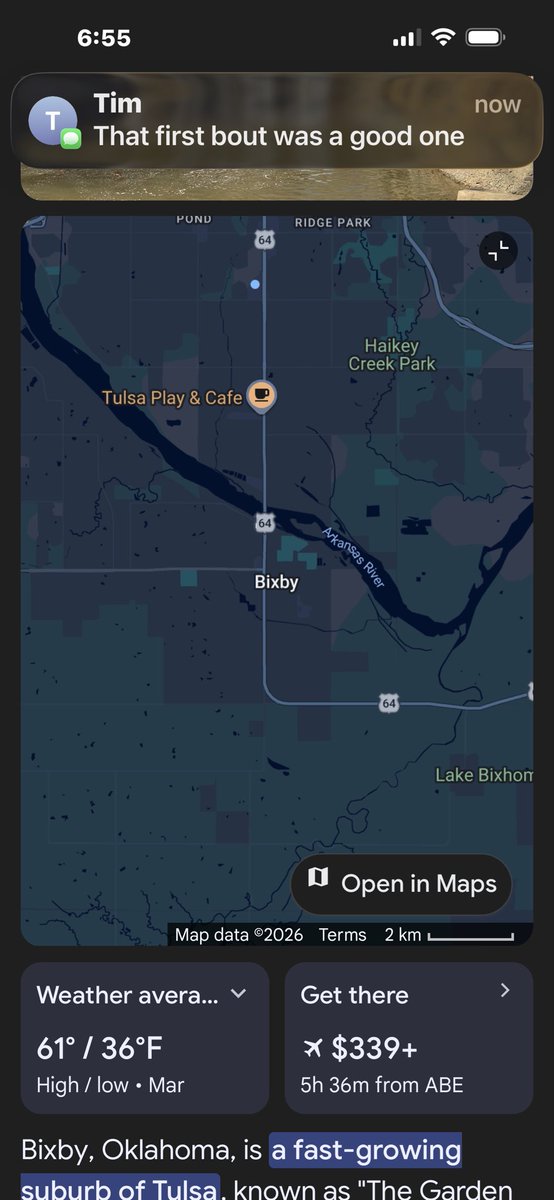 kkennedy tweet media