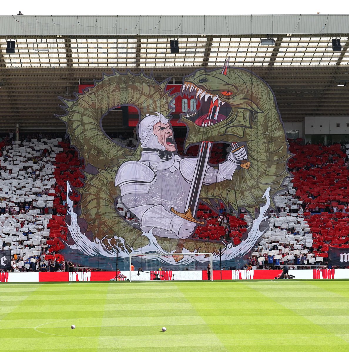 Tin_Of_Pek tweet media