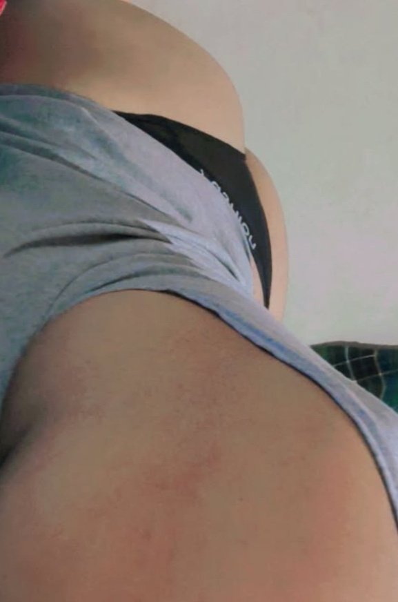 🄼🄸🄽🄴 tweet media