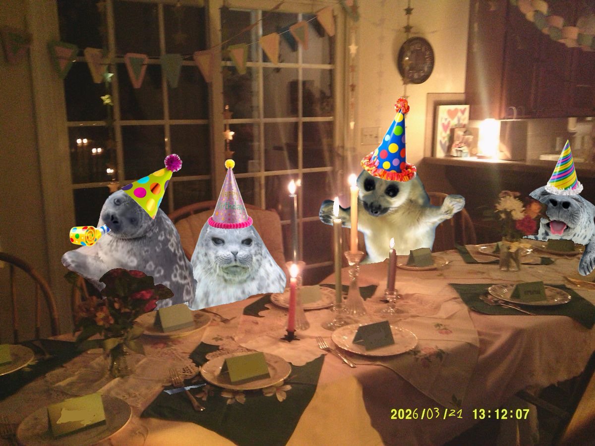 ironustak 😈😈😈 tweet media