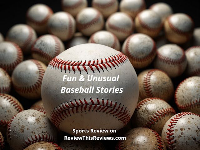 Review This Reviews tweet media