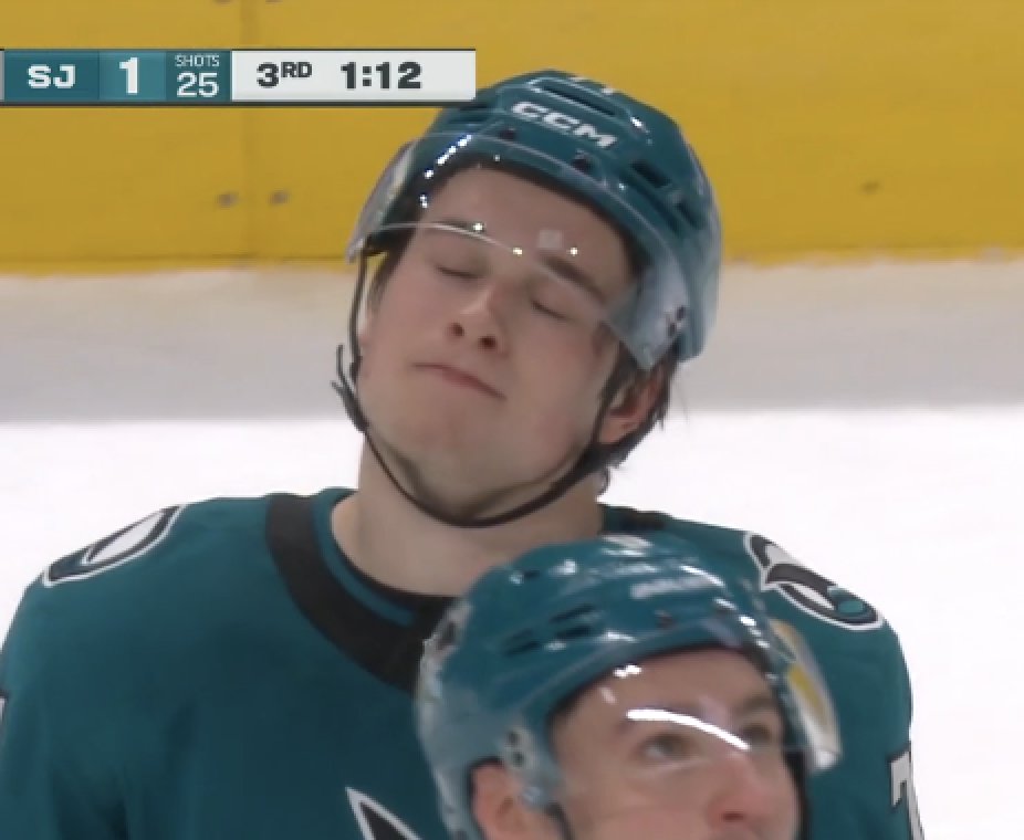 Dawn 𓆉 ⋆.˚ 𓆝⋆ 𓂁 .˚ tweet media