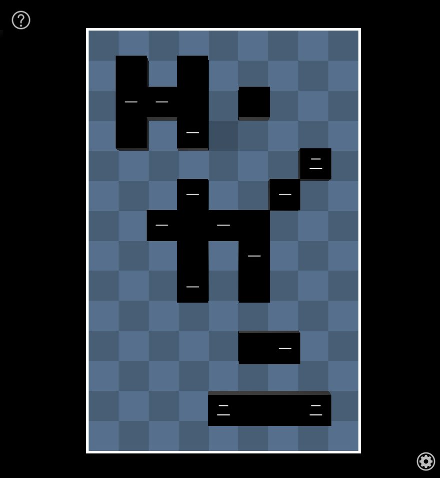 puzzlinkの盤面をDaily AkariのUIで遊びたかったので、ユーザースクリプトを作成
割と変なことしてるのできついかも

github.com/sevenc-nanashi…