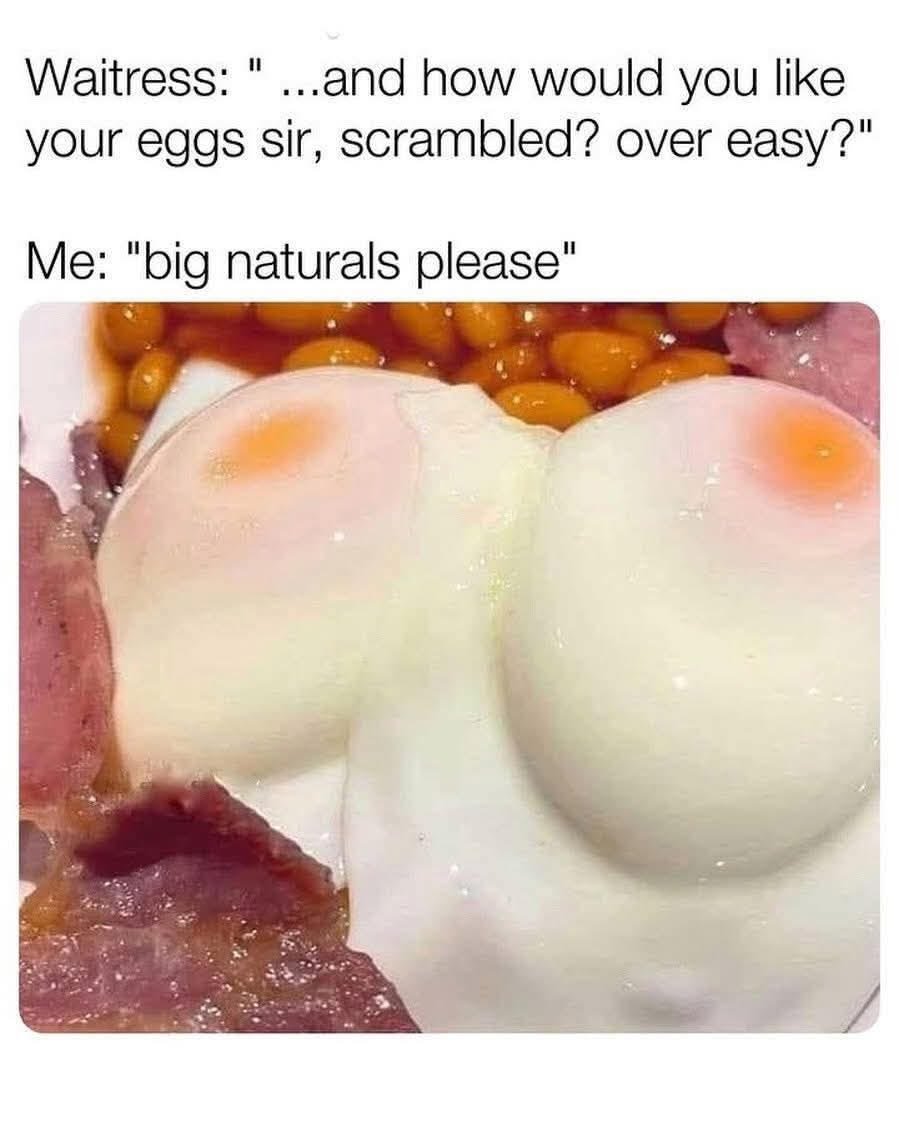 Terrence Popp tweet media