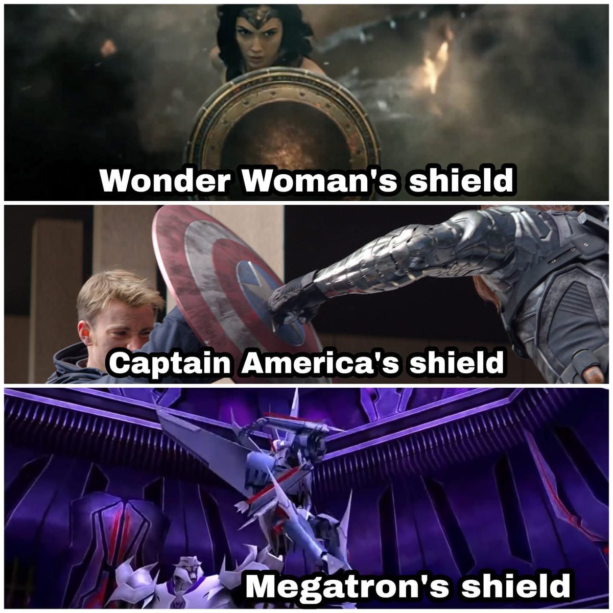 Caltainty tweet media