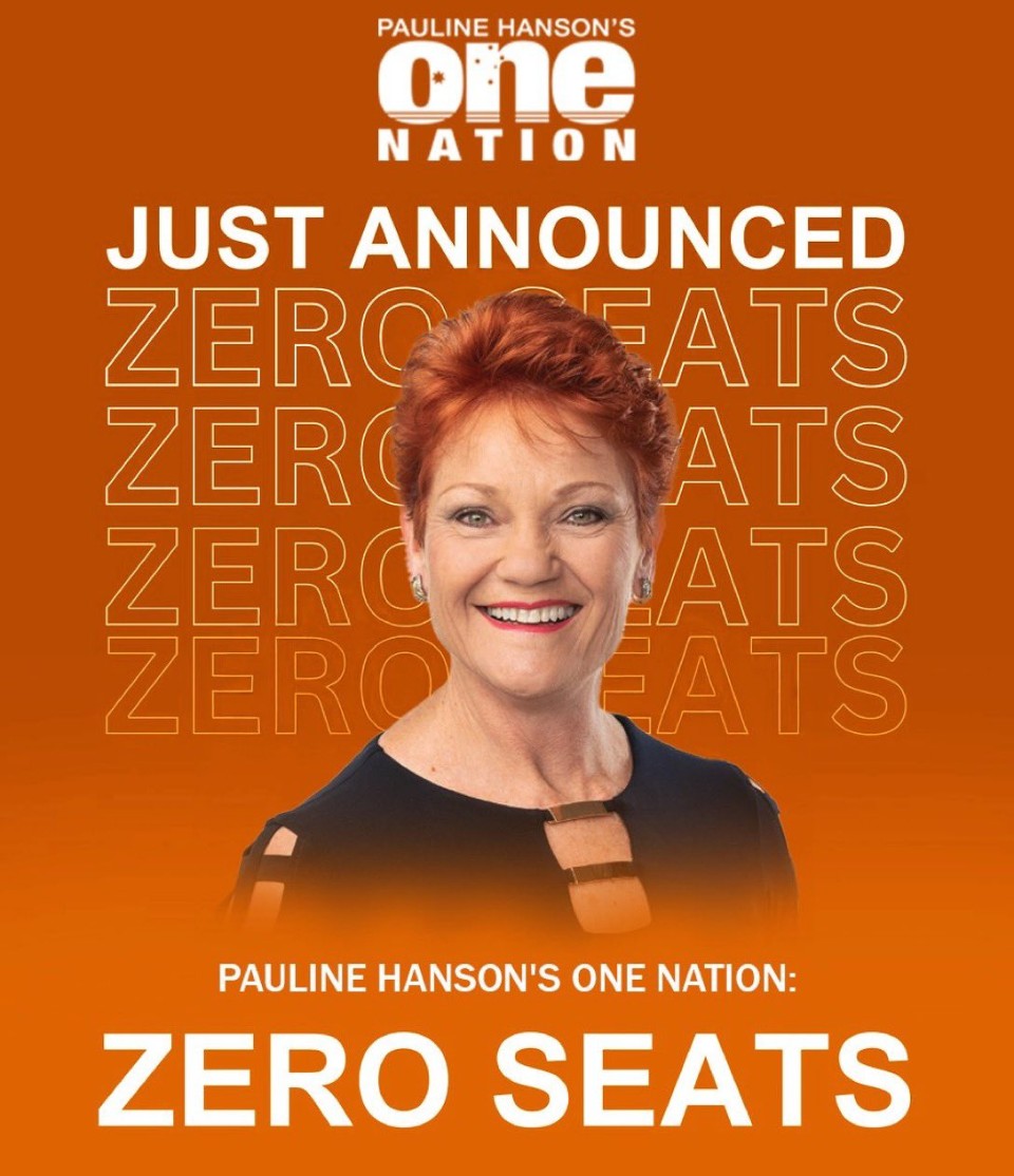 Mike Lamb tweet media