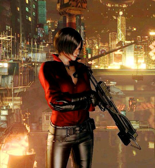 Patriota de Ferro 🇧🇷 tweet media