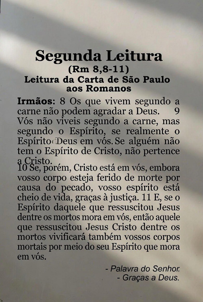 eduardolimaof's tweet photo. #reflexao https://t.co/tSsQtX1VVB