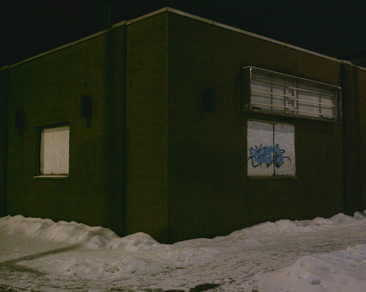 dcp (@beforeorbeyond) on Twitter photo 