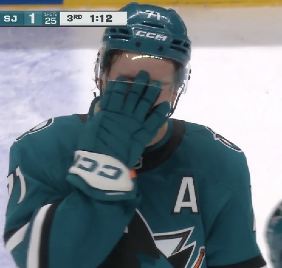 Dawn 𓆉 ⋆.˚ 𓆝⋆ 𓂁 .˚ tweet media