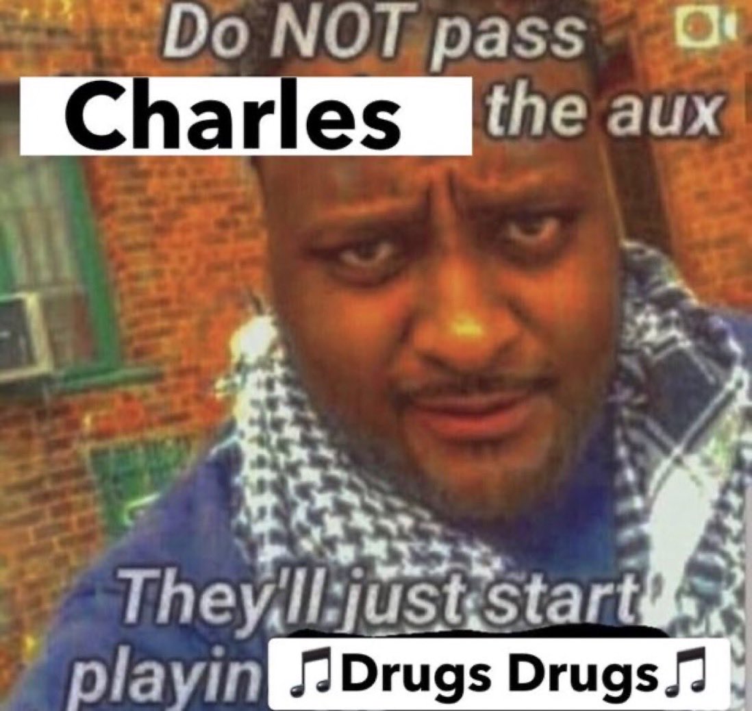 ashe ‧₊˚ tweet media