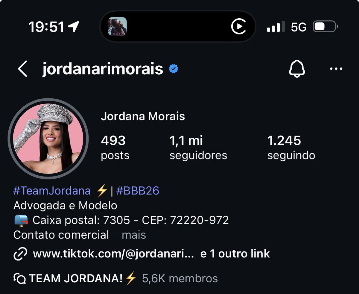 ๐ฉ๐๐๐๐๐๐๐ สเฌ ๐ tweet media