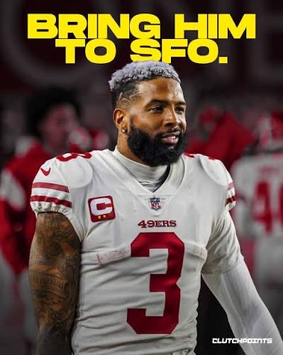 Niners 24/7 tweet media