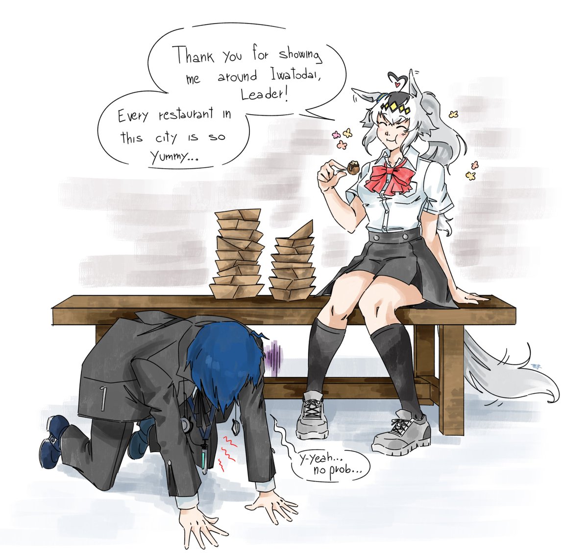 Marshal_Kiske tweet media