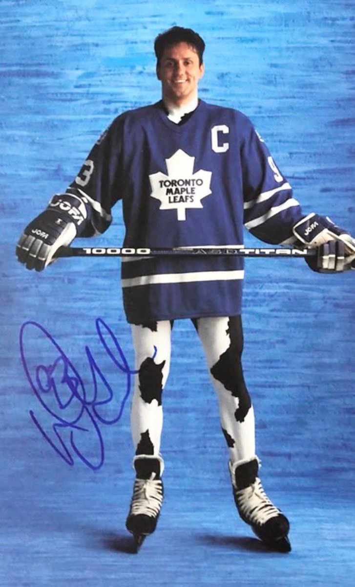 p .☘︎ ݁˖ tweet media