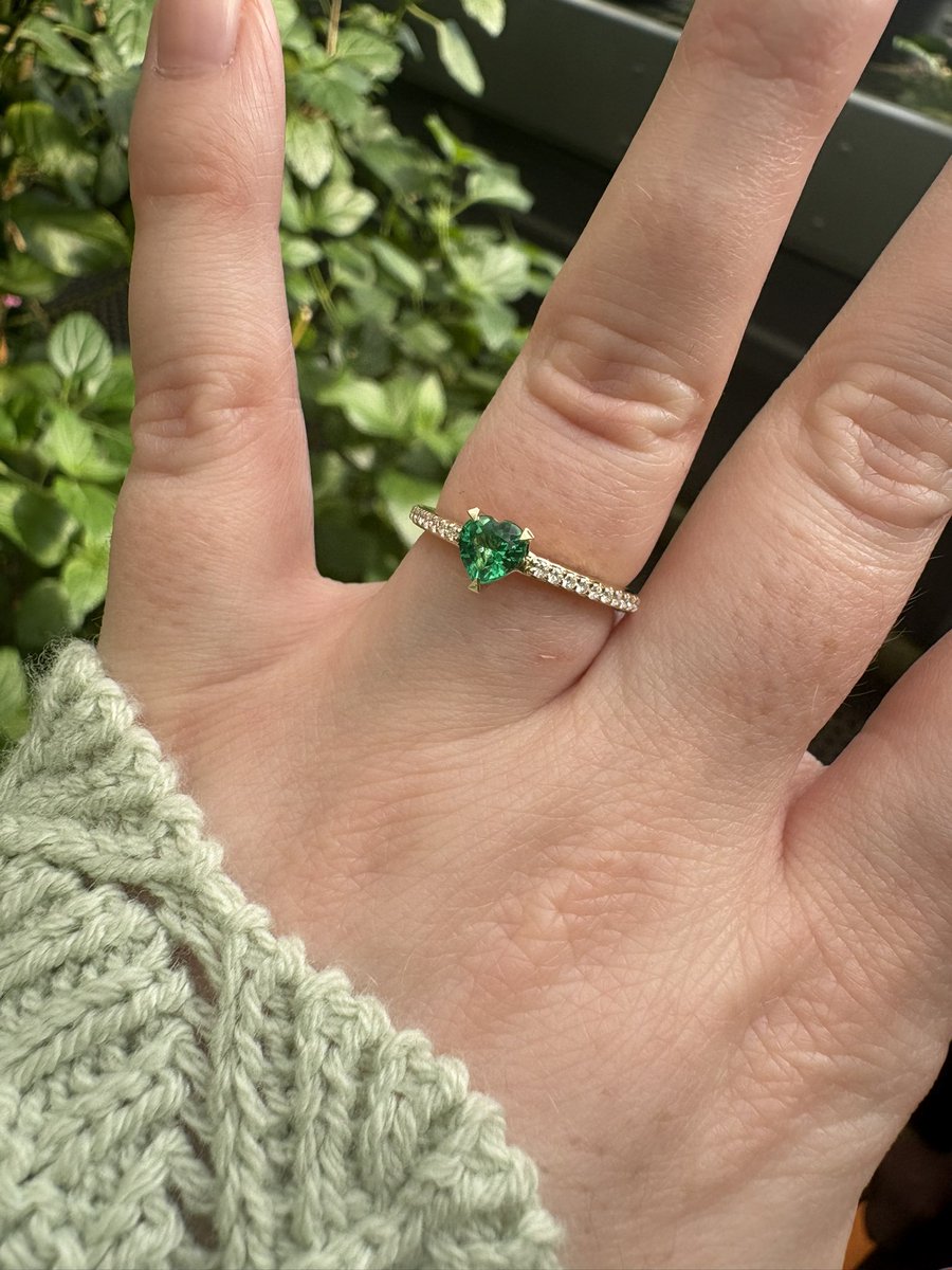 corporate sellout tweet media