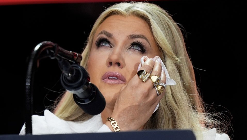 Hoodlum 🇺🇸 tweet media