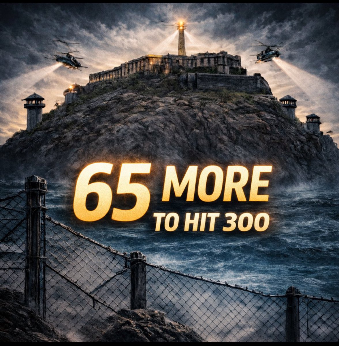 Uszkat 🌗✨🌓HODL tweet media